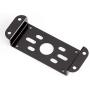 LeeKooLuu L01 Bracket Adapter and Pig Tail Wire Plug for 2018 and Below Furrion Version Pre-Wired RV for B07D55S48W,B07DBZYFS9, B07PV9TLYW