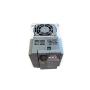 New Mitsubishi Inverter FR-E720-2.2K