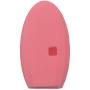 LemSa 2Pcs Keyless Entry Remote Car Smart Key Fob Outer Shell Cover Soft Rubber Protective Case for Nissan Altima Maxima Murano Armada Gt-r Sentra Altima Rogue Pathfinder, 4 Buttons Black+Pink LemSa 2Pcs Keyless Entry Remote Car Smart Key Fob Outer Shell Cover Soft Rubber Protective Case for Nissan Altima Maxima Murano Armada Gt-r Sentra Altima Rogue Pathfinder, 4 Buttons Black+Pink