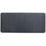 Londo Leather Extended Mousepad - Desk Mat