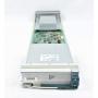 Cisco | N7K-C7009-FAB-2 | Nexus 7000 9-Slot Chassis 110Gbps/Slot Fabric Module (Renewed)