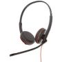 Plantronics Blackwire C3225 Headset