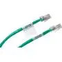 Brady Authentic (M21-750-427) Self-Laminating Wire Wrap for Control Panels, Electrical Panels and Datacom Cable Labeling, Black on White material - Designed for BMP21-PLUS and BMP21-LAB Label Printers, .75'' Width, 14 Length Brady Authentic (M21-750-427) Self-Laminating Wire Wrap for Control Panels, Electrical Panels and Datacom Cable Labeling, Black on White material - Designed for BMP21-PLUS and BMP21-LAB Label Printers, .75'' Width, 14 Length