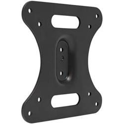 HumanCentric VESA Mount Adapter Compatible with MSI Optix MAG341CQ, AG32C, AG32CQ, G24C, G27C, G27C2 Monitors