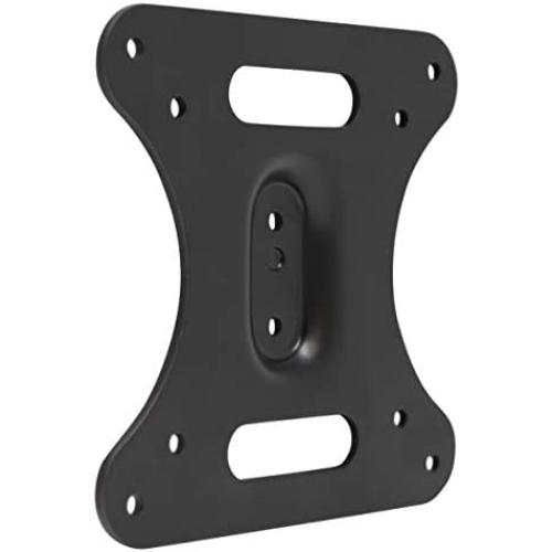HumanCentric VESA Mount Adapter Compatible with MSI Optix MAG341CQ, AG32C, AG32CQ, G24C, G27C, G27C2 Monitors
