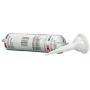 3M Urethane Seam Sealer, 08360, White, 310 mL Foil Pack