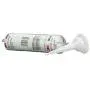 3M Urethane Seam Sealer, 08360, White, 310 mL Foil Pack