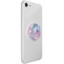 PopSockets: PopGrip with Swappable Top for Phones & Tablets - Cristales