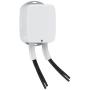 Aeotec Heavy Duty Smart Switch, Z-Wave Plus Home Security ON/OFF controller, 40 amps record electricity consumption