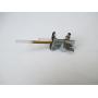 New Fuel Shut Off Valve Petcock For 0470-445 Arctic Cat ATV 250 300 400 500 400 2x4 4X4 DVX MRP 1998 1999 2000 2001 2002 2003 2004 2005 2006
