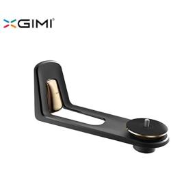 XGIMI Projector Ceiling Mount X-Wall Projector Bracket Universal Wall Frame Projector Ledge Adjustable for H1/H2/Z6/MOGO/MOGO PRO/HALO Support All Brands Projectors