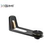 XGIMI Projector Ceiling Mount X-Wall Projector Bracket Universal Wall Frame Projector Ledge Adjustable for H1/H2/Z6/MOGO/MOGO PRO/HALO Support All Brands Projectors