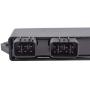 High Performance CDI Box for Yamaha YFM 400 Kodiak 2000 2001 | OEM Repl.# 5GH-85540-10-00