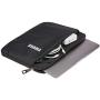 Thule Subterra MacBook Sleeve 13''