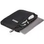 Thule Subterra MacBook Sleeve 13''