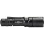SureFire Everyday Carry LED Flashlight Series