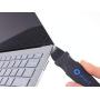 iFixit Essential Electronics Toolkit - Compact Computer and Smartphone Toolkit