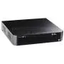 Eyemax | UVST MAGIC-U32M | Magic U Series | 32CH Octa-Brid DVR System, 4K Output, 8 HDD Slots, eSATA, 16CH Audio (NO HDD)