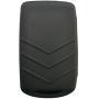 2Pcs Coolbestda Key Fob Rubber Case Protector Cover Glove Holder Wallet For 2019 2020 Mazda 3 WAZSKE11D01