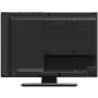 Supersonic SC-1311 13.3-Inch 1080p LED Widescreen HDTV with HDMI Input (AC/DC Compatible)