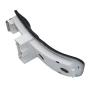 Master Power Window Door Switch for 1997-2004 Chevrolet C5 Corvette Replace OEM 19209381 10092804