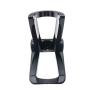 RQ12 Shaver Charger Base Stand Holder Folding Seat compatible with Shaver RQ1250X 1260X 1280X 1290