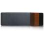 Londo Leather Extended Mousepad - Desk Mat