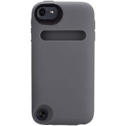 Speck Products KangaSkin Case for iPod Touch 5 (Graphite Grey)