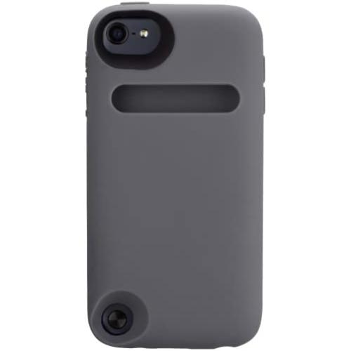 Speck Products KangaSkin Case for iPod Touch 5 (Graphite Grey)