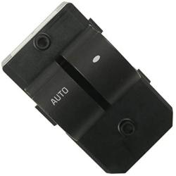 Standard Motor Products DWS-217 Power Window Switch