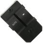 Standard Motor Products DWS-217 Power Window Switch