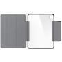 OtterBox Symmetry Series 360 Case for IPAD PRO 12.9'' (4TH GEN) - Starry Night