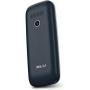 BLU Z5 -GSM Unlocked Dual Sim -Blue