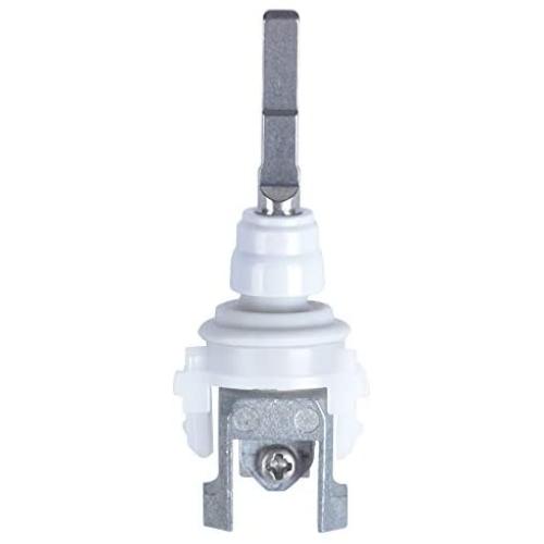 Electric Toothbrush Link Rod Parts for HX9340 HX6730 HX6930 HX6530 HX6321 HX6731 HX6962 HX8911 HX9331 HX9362 HX9372 HX9352