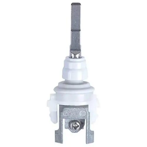 Electric Toothbrush Link Rod Parts for HX9340 HX6730 HX6930 HX6530 HX6321 HX6731 HX6962 HX8911 HX9331 HX9362 HX9372 HX9352 Electric Toothbrush Link Rod Parts for HX9340 HX6730 HX6930 HX6530 HX6321 HX6731 HX6962 HX8911 HX9331 HX9362 HX9372 HX9352