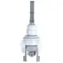 Electric Toothbrush Link Rod Parts for HX9340 HX6730 HX6930 HX6530 HX6321 HX6731 HX6962 HX8911 HX9331 HX9362 HX9372 HX9352 Electric Toothbrush Link Rod Parts for HX9340 HX6730 HX6930 HX6530 HX6321 HX6731 HX6962 HX8911 HX9331 HX9362 HX9372 HX9352