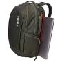 Thule Subterra Backpack