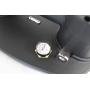 RTC Grabo Electric Suction Cup and Pistol Grip Suction Cup Combo