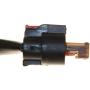 Walker Products 250-241184 Oxygen Sensor, (4-W Direct Fit), 1 Pack