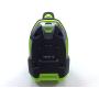 Zebra DS3678-HD (High Density) Ultra-Rugged Cordless 2D/1D Barcode Scanner/Linear Imager Kit, Bluetooth, FIPS, Vibration Motor, Includes Cradle, Power Supply and Shielded 7ft USB Cable(CBA-U42-S07ZAR)