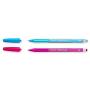 Paper Mate InkJoy 2 in 1 Stylus Ballpoint Pens, Medium Point, Assorted, 2 Pack