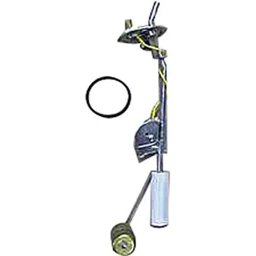 Dorman 692-155 Fuel Sending Unit