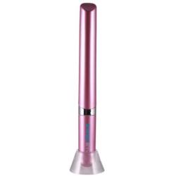 Sonicety Electric Toothbrush HI-928 Dream Pink (Portable/Travel Size)