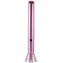 Sonicety Electric Toothbrush HI-928 Dream Pink (Portable/Travel Size)