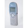 Spectralink 6020 Wireless Digital Handset LTB100 Office Phone - Battery Not Included (Renewed)