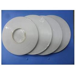 1 roll 0.5mm Thick / 5mm Width / 20M Long Cutting Plotter Vinyl Cutter Protection Guard Strip Slip + self Adhesive tap