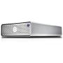 G-Technology 6TB G-DRIVE Thunderbolt 3 External Hard Drive