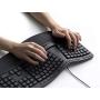 NEW Microsoft Ergonomic Desktop