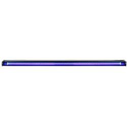 ADJ Products Startec 4 Ft LED blacklight and fixture, 4 (UVLED48)