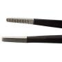 iFixit Precision Tweezers Set - Extra Fine, Angled, and Blunt Tips